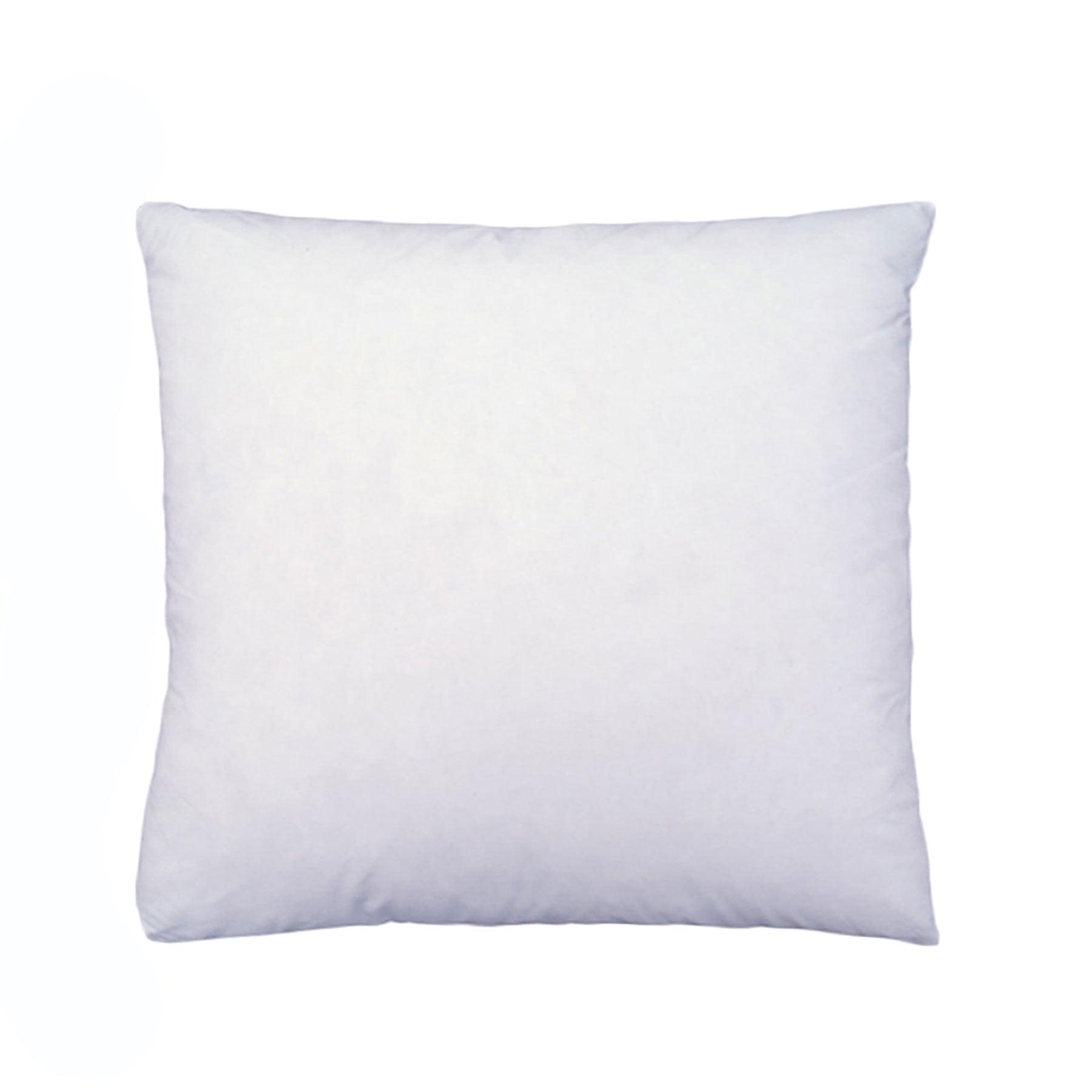 Easyrest Cushion Insert Square 85 x 85cm - Harrogates