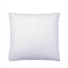 Easyrest Cushion Insert Square 90 x 90cm - Harrogates