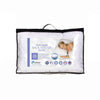 Easyrest Micro Blend Back Sleeper Pillow - Harrogates
