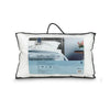 Easyrest Cloud Support High &amp; Firm Pillow 66 x 41 x 5 cm - Harrogates