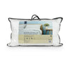 Easyrest Cloud Support Microplush Standard Pillow 48 x 73 cm - Harrogates