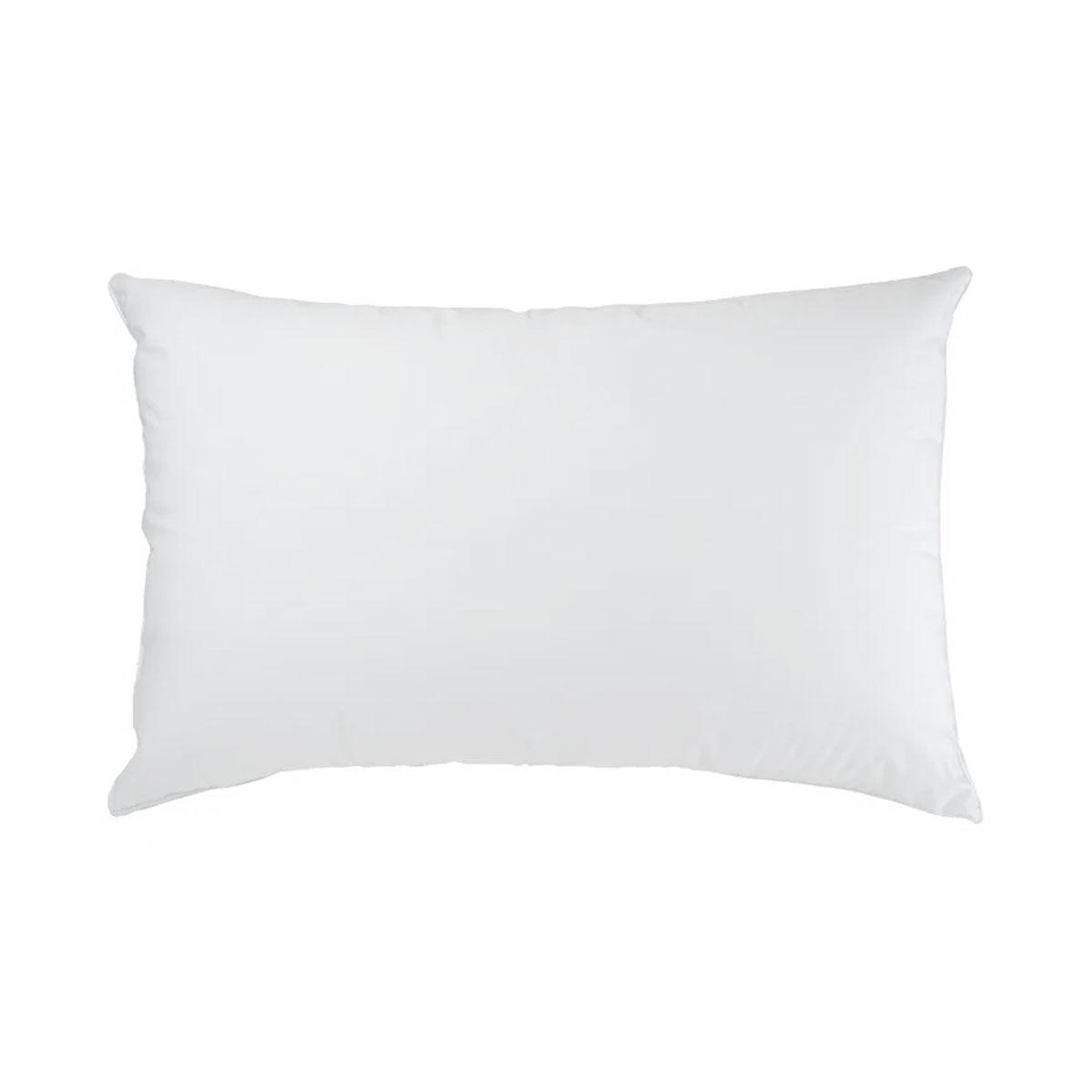 Easyrest Cloud Support Microplush Standard Pillow 48 x 73 cm - Harrogates