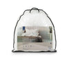Easyrest Cloud Support U-Shape Support Pillow - Harrogates