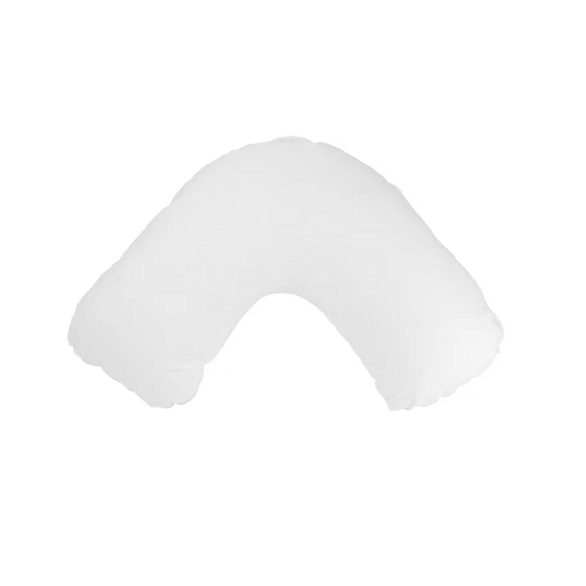 Easyrest Cloud Support U-Shape Support Pillow - Harrogates