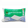 Easyrest Everyday Foam Cored Queen Sized Pillow - Harrogates