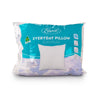 Easyrest Australian Made Everyday European Pillow - Harrogates