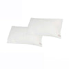 Easyrest Pair of Australian Made Everyday Standard Pillows - Harrogates