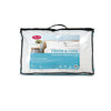 Easyrest Fresh and Cool Standard Pillow 47 x 72 cm - Harrogates
