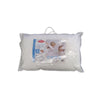 Easyrest Kids Pillow Soft and Low - Harrogates