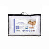 Easyrest Micro Blend Side Sleeper Pillow - Harrogates