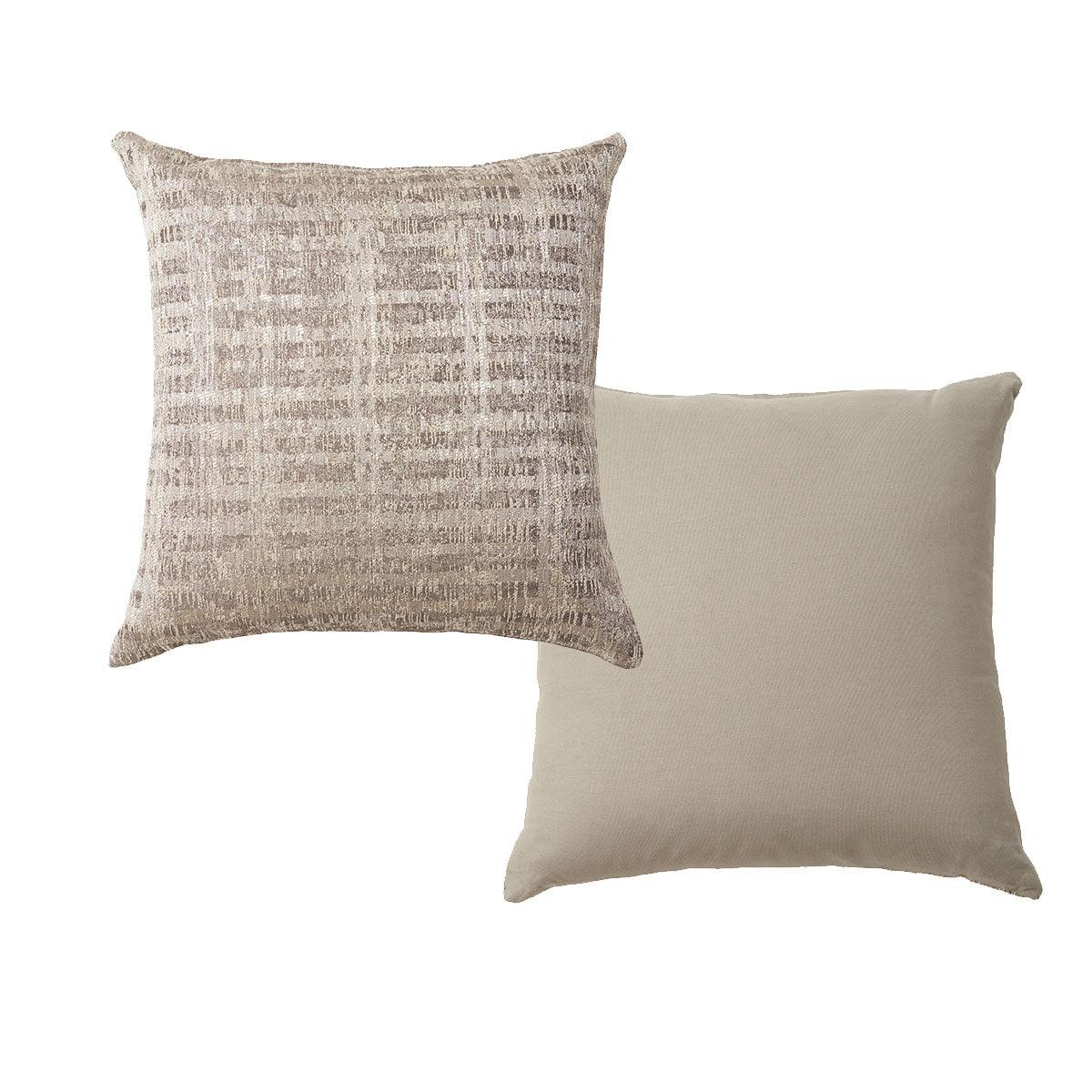 Accessorize Addie Filled Cushion 50 x 50 cm - Harrogates