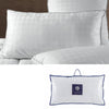 Accessorize Deluxe Hotel King Pillow 50 x 90 cm - Harrogates