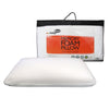 Memory Foam Pillow Medium Feel - Harrogates