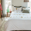 Marjolein Bastin Autumn Scenes Cotton Quilt Cover Set King - Harrogates