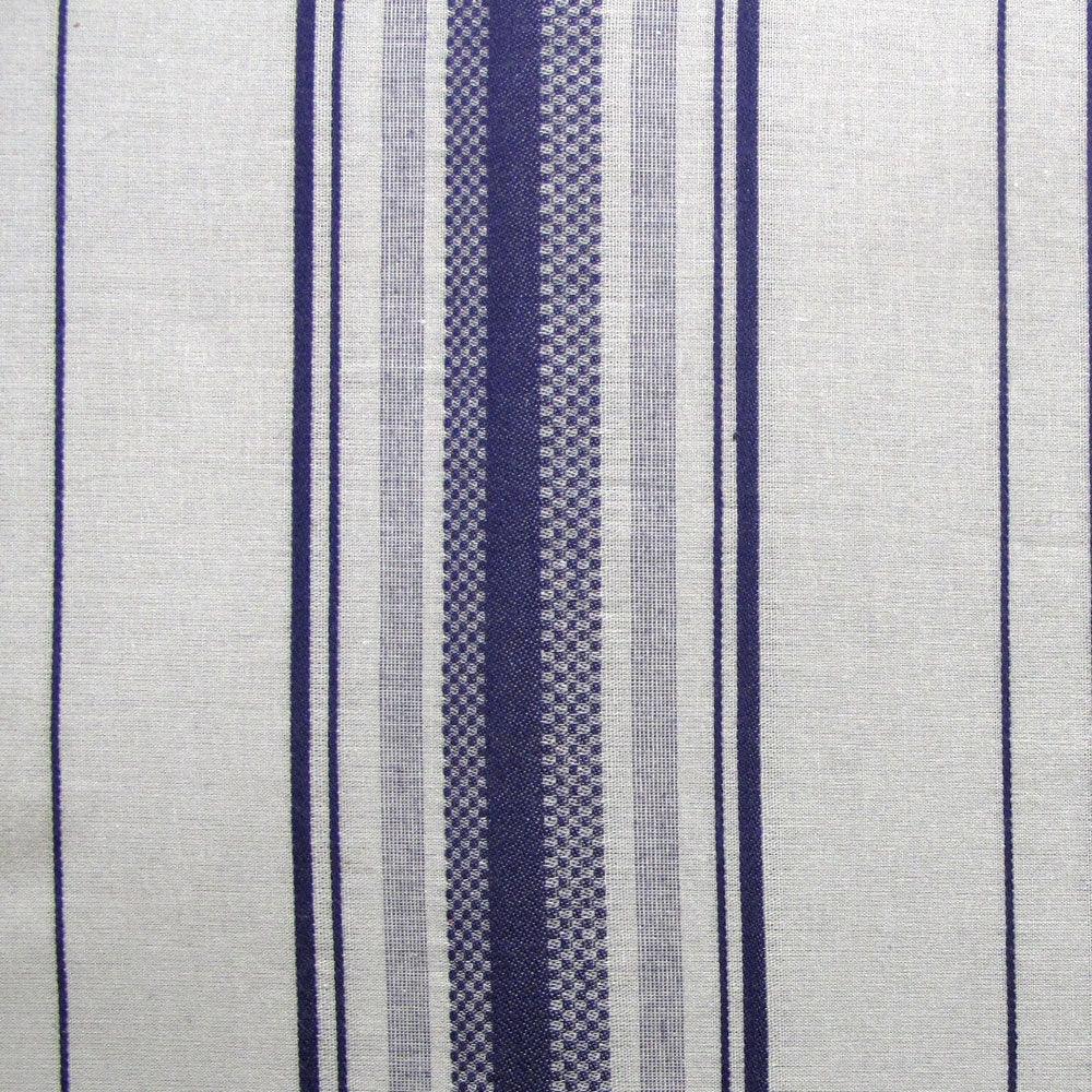 Ardor Calvin Quilt Cover Set - Queen - Harrogates