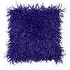Rapee Hula Filled Cushion - Cobalt 45 cm x 45 cm - Harrogates