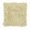 Rapee Morocco Can Can Filled Cushion - Ivory - Harrogates