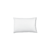 Luxor Four Pack 30x50cm Aus Made Hotel Cushion Inserts Premium Memory Resistant Filling - Harrogates