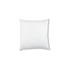 Luxor Four Pack 40x40cm Aus Made Hotel Cushion Inserts Premium Memory Resistant Filling - Harrogates