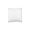 Luxor Twin Pack 45x45cm Aus Made Hotel Cushion Inserts Premium Memory Resistant Filling - Harrogates