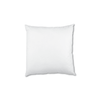Luxor Four Pack 50x50cm Aus Made Hotel Cushion Inserts Premium Memory Resistant Filling - Harrogates