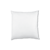 Luxor Twin Pack 60x60cm Aus Made Hotel Cushion Inserts Premium Memory Resistant Filling - Harrogates