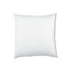 Luxor Twin Pack 65x65cm Aus Made Hotel Cushion Inserts Premium Memory Resistant Filling - Harrogates
