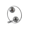 Larique Table Lamp - Harrogates