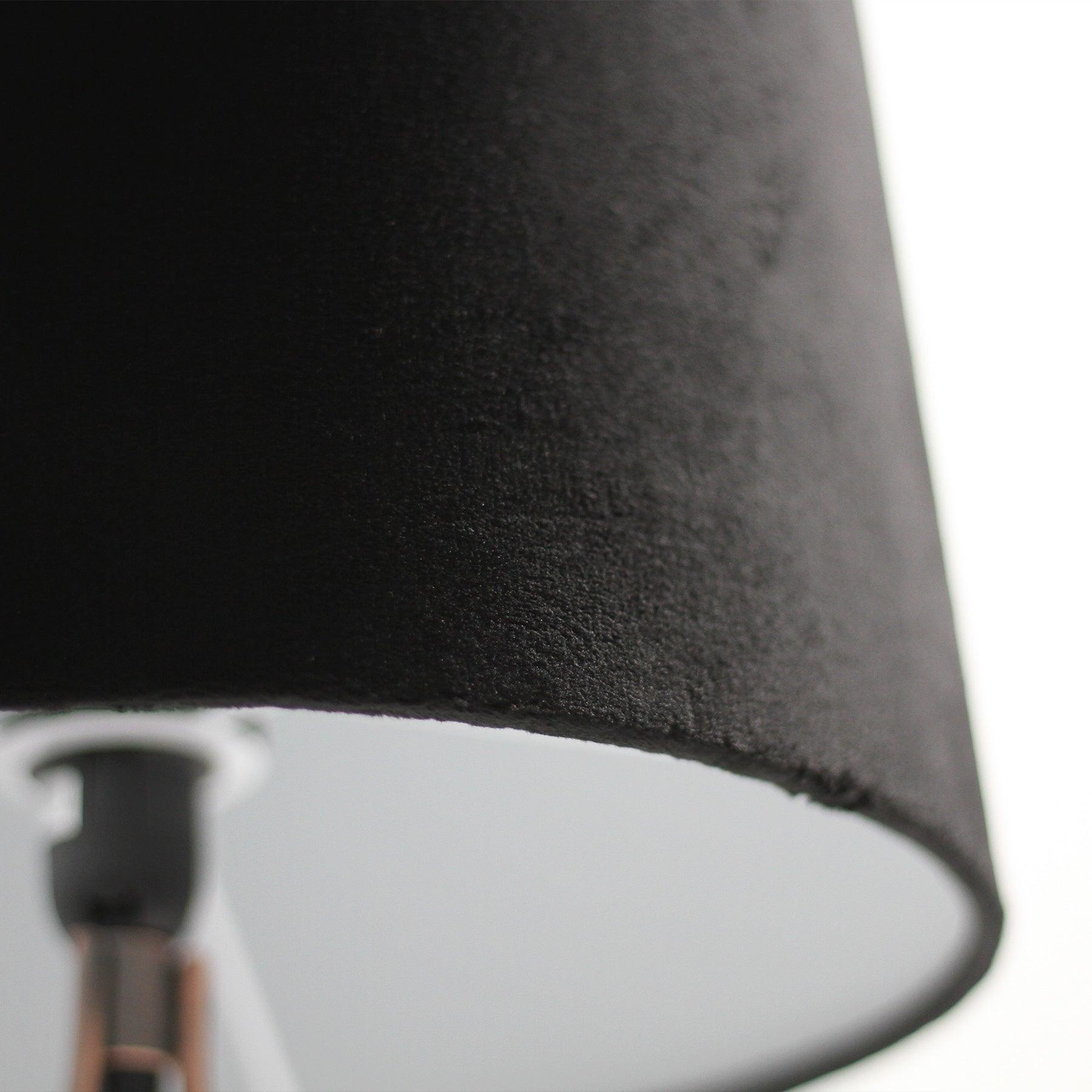 Belira Table Lamp - Antique Brass - Harrogates