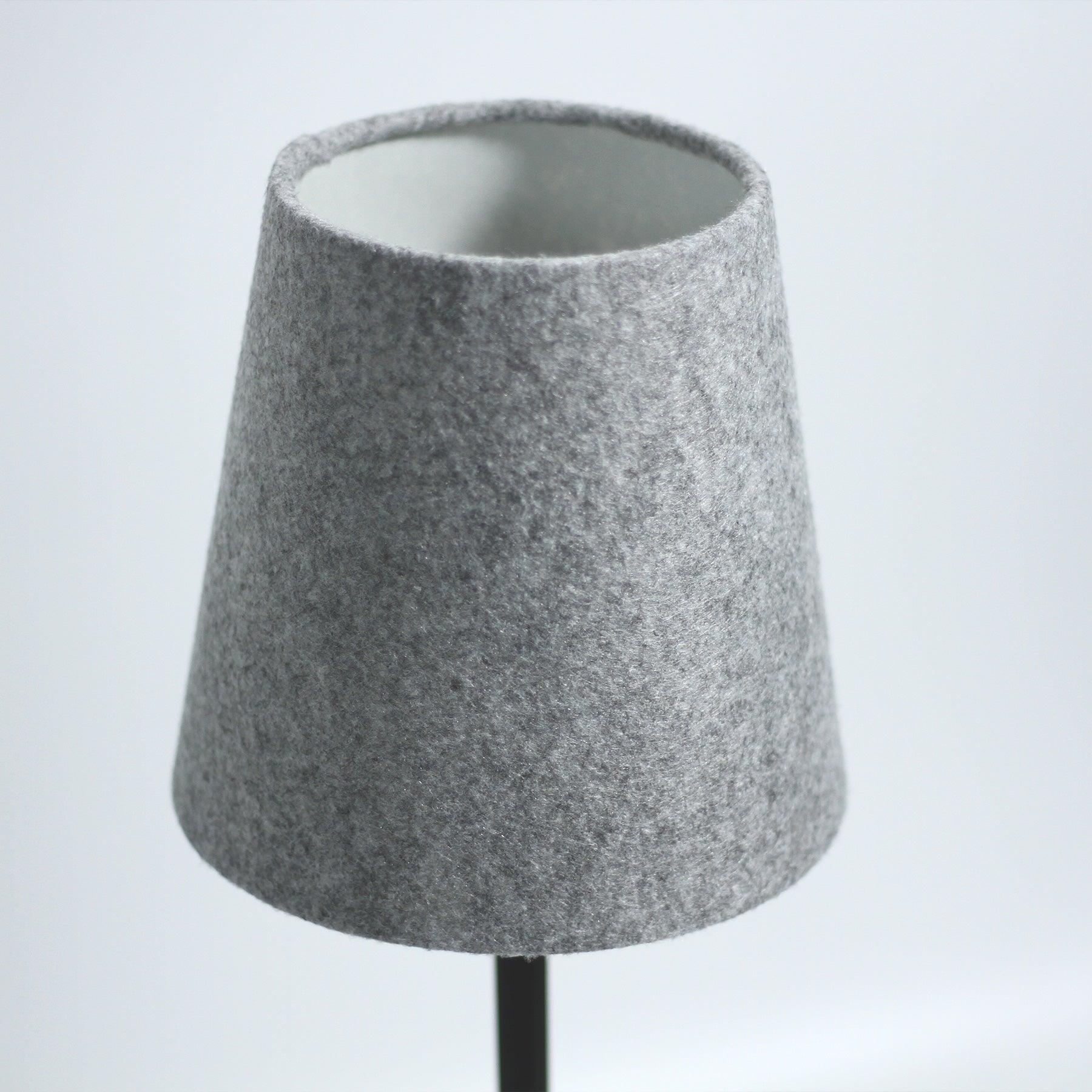 Jerome Table Lamp - Harrogates
