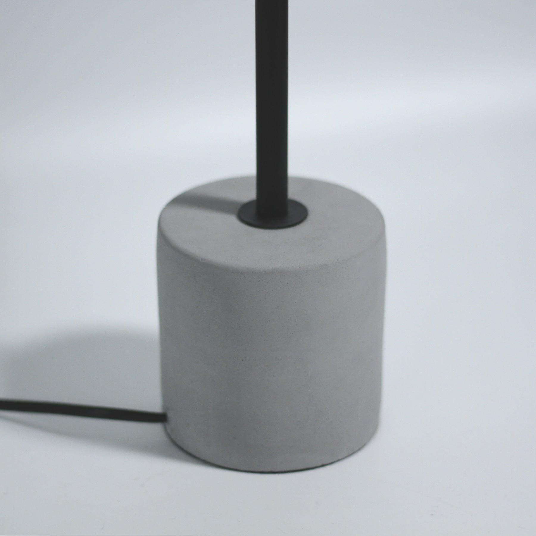 Jerome Table Lamp - Harrogates