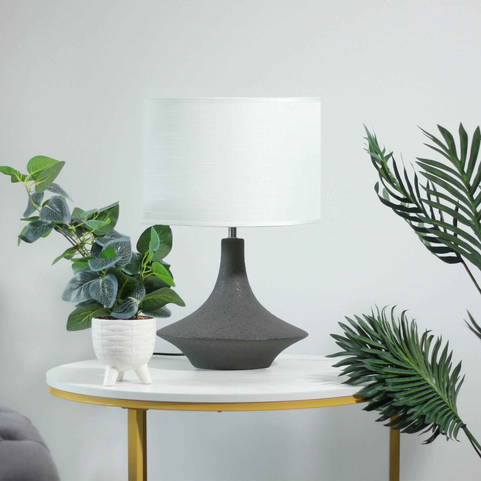 Symfonisk Table Lamp - Large - Harrogates