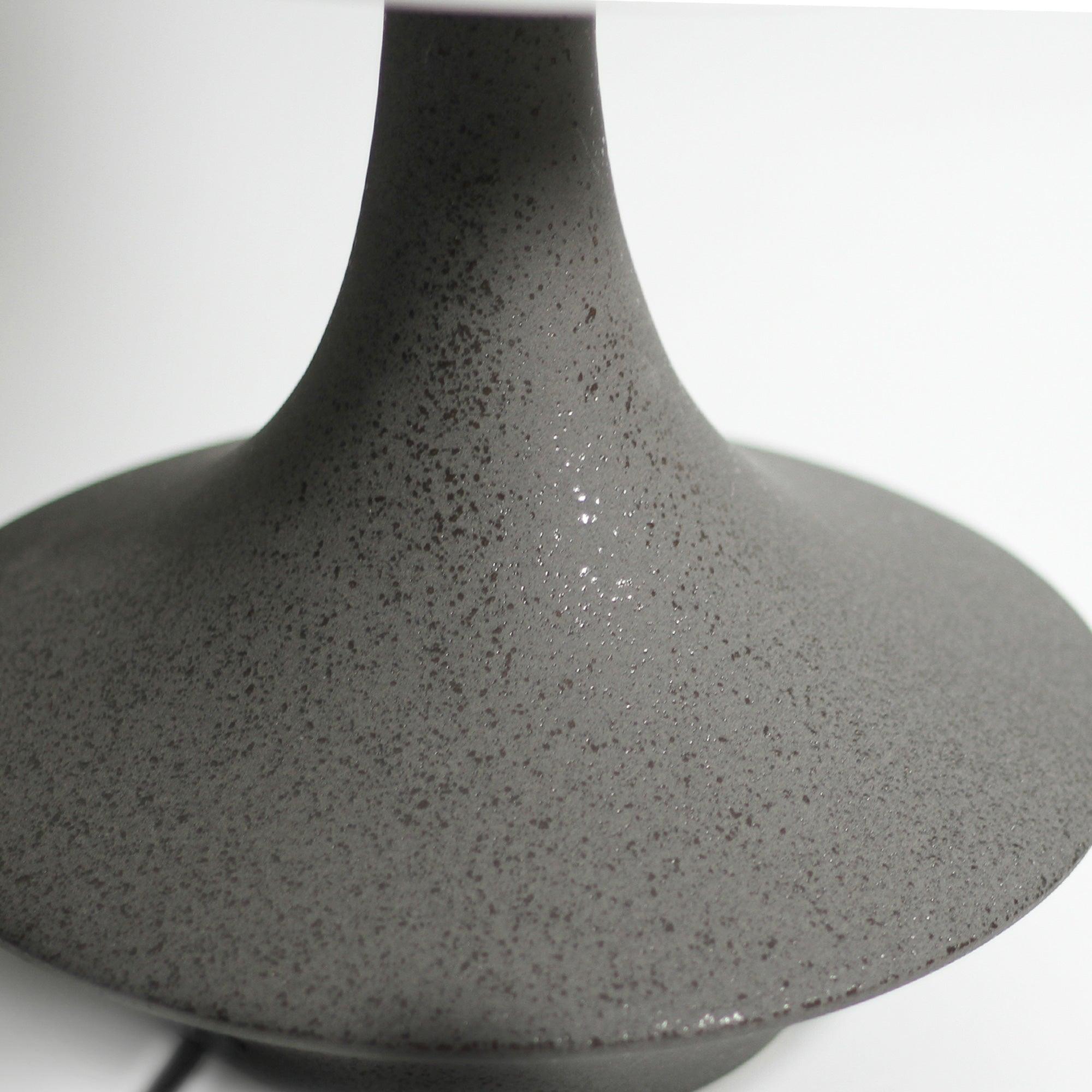 Symfonisk Table Lamp - Large - Harrogates