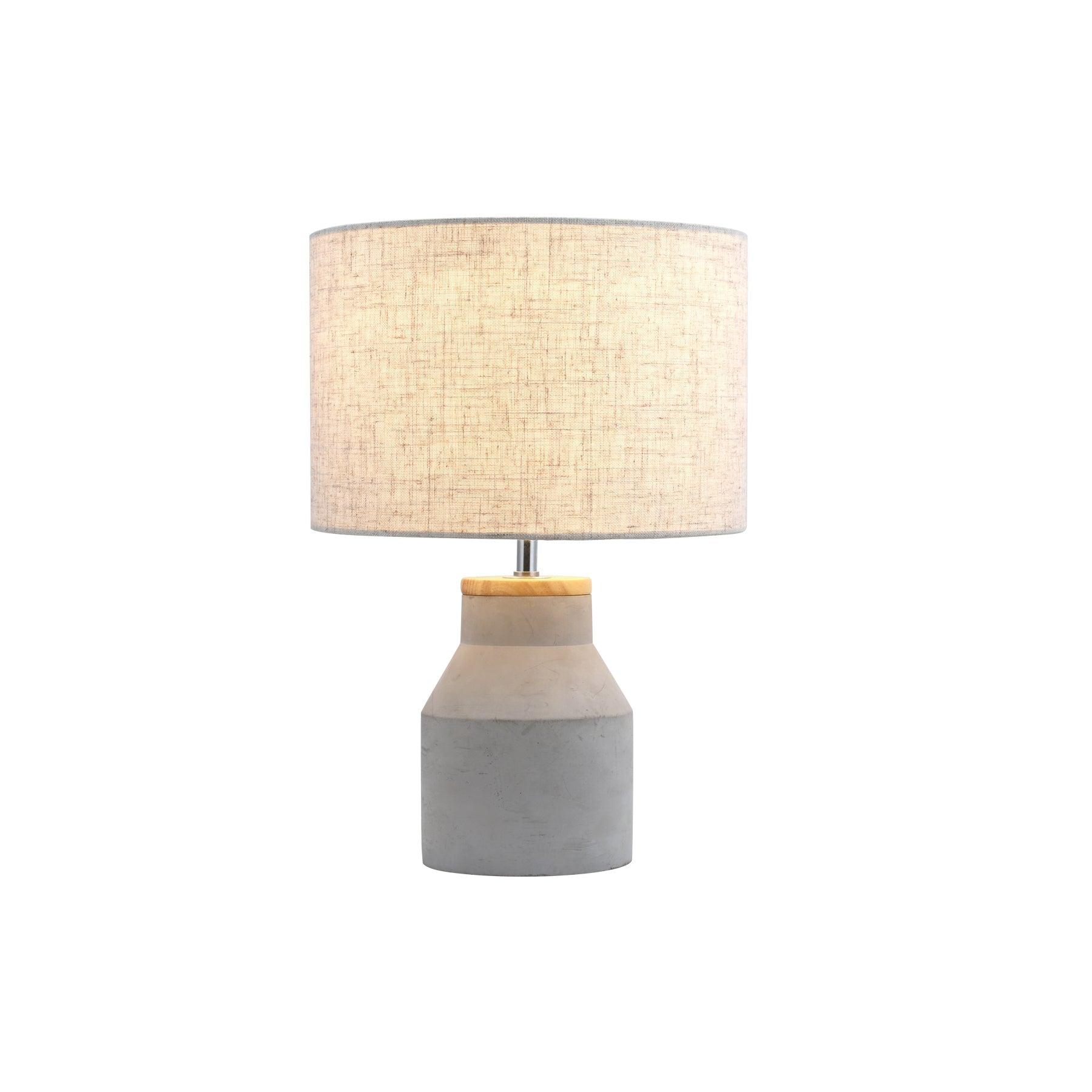 Sophie Table Lamp - Harrogates