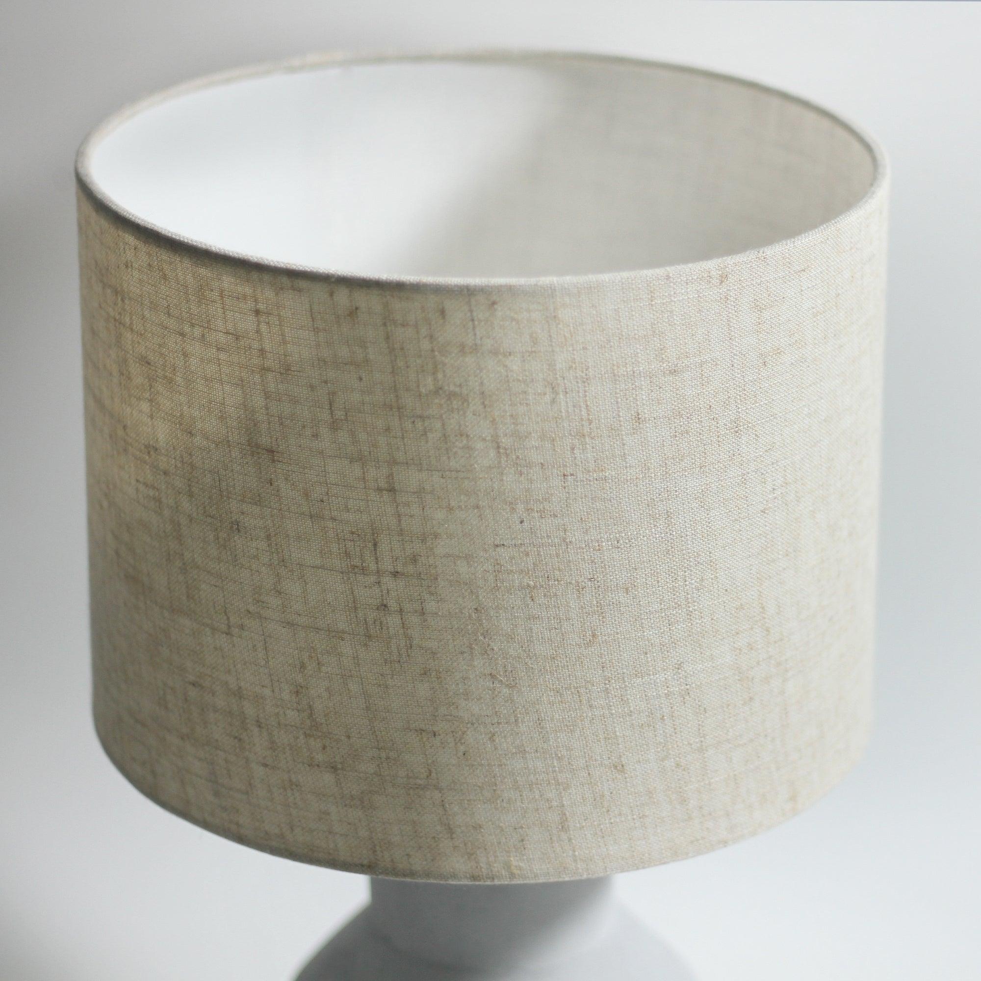 Sophie Table Lamp - Harrogates