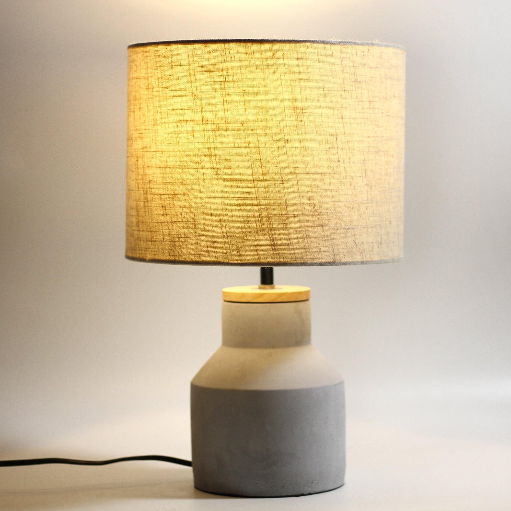 Sophie Table Lamp - Harrogates