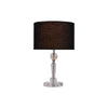 Moby Table Lamp - Harrogates