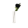 Faux Rose Stem - Harrogates
