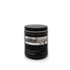 Aromatherapy Scented Candle - Harrogates