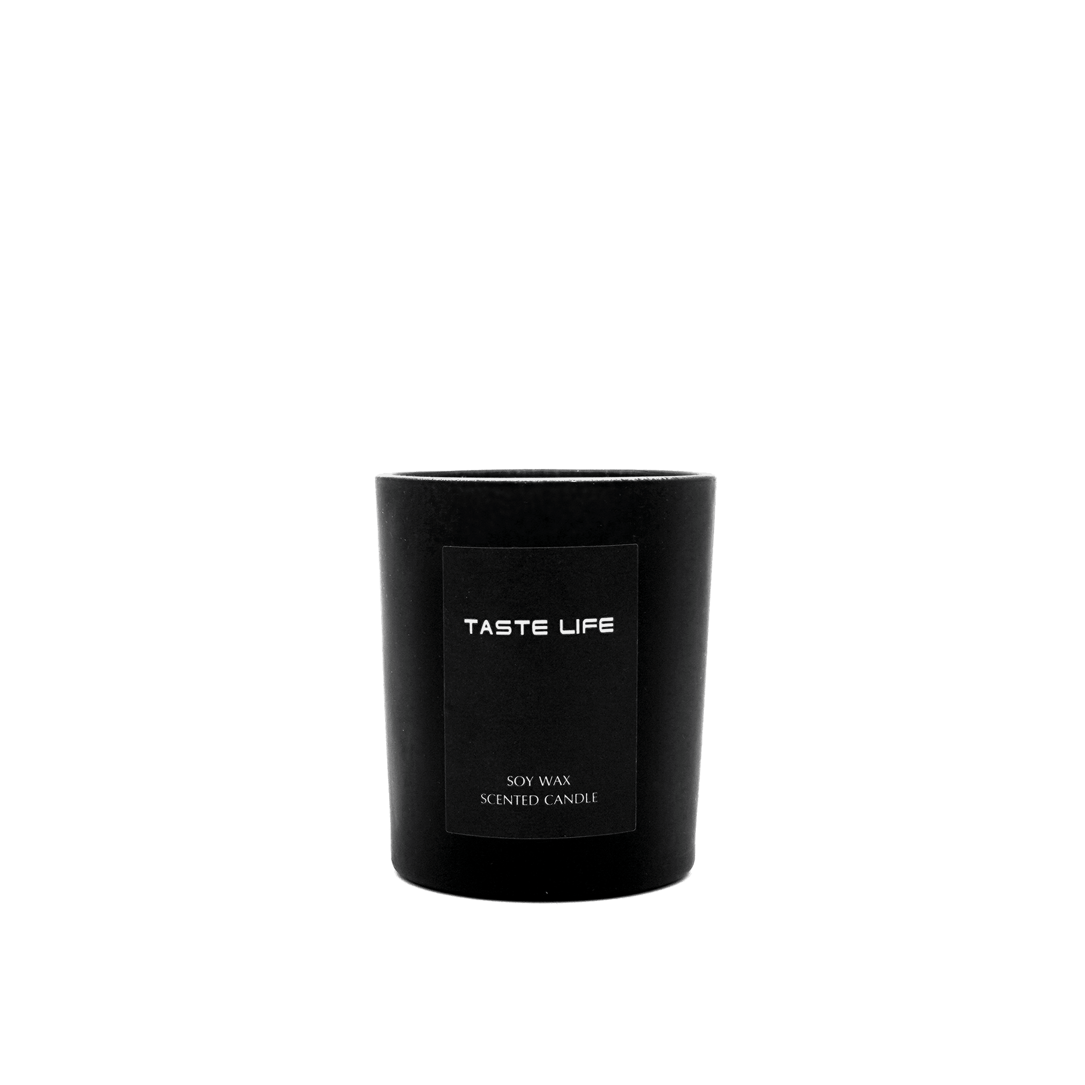 Absolute Scented Candle - Harrogates