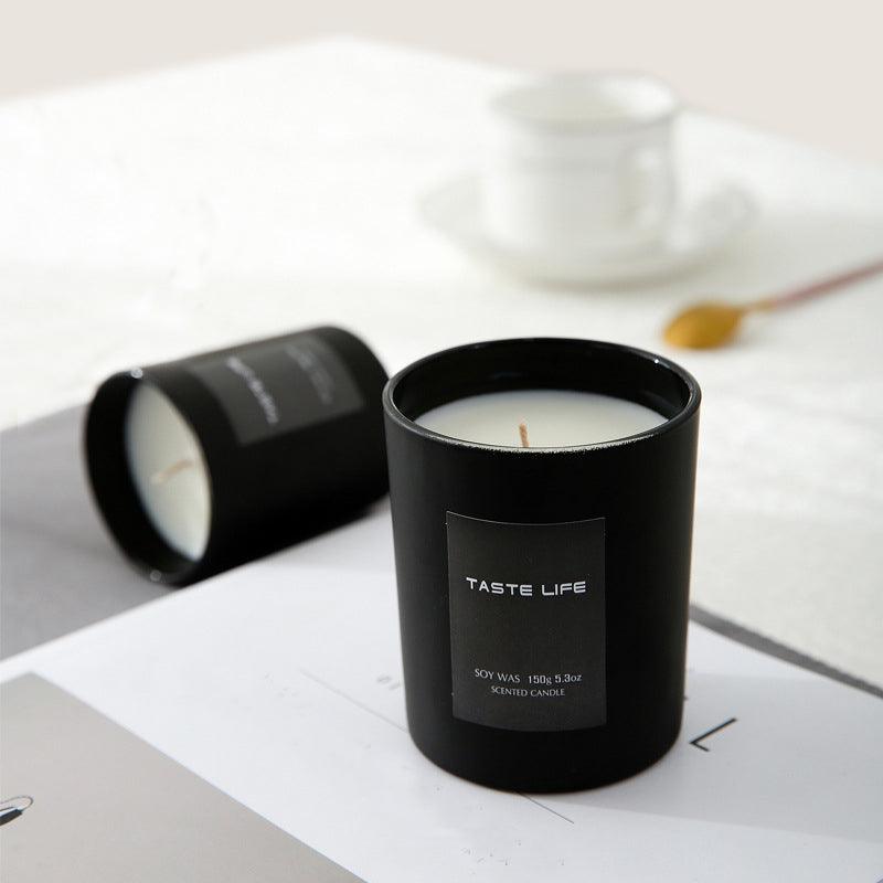 Absolute Scented Candle - Harrogates