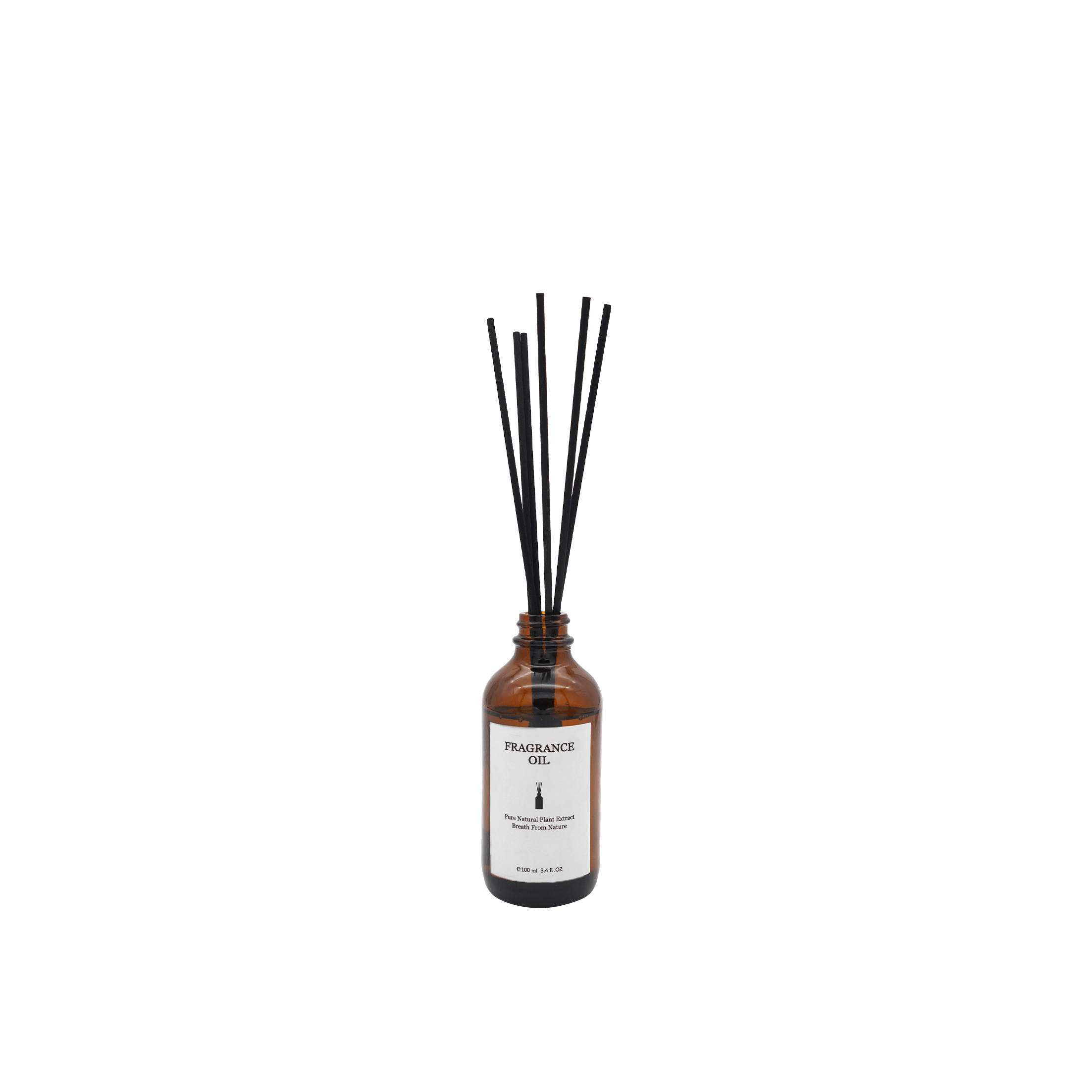 Awakening Scented Diffusers - Harrogates