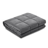 Giselle Weighted Blanket 7KG Adult - Harrogates